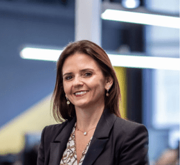 Natalia Rodriguez martin